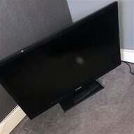 tv digi box for sale