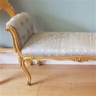 antique seat bench for sale