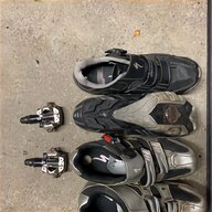 sidi road shoes for sale
