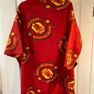 manchester united onesie for sale