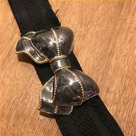metal suspenders for sale
