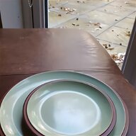 olive dishes for sale