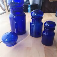 small apothecary jars for sale