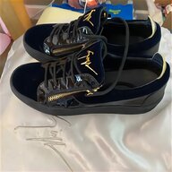 valentino sneakers for sale