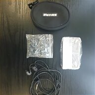 shure 55 for sale