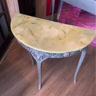 marble table for sale