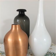austrian vase for sale