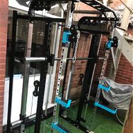 lat bar for sale