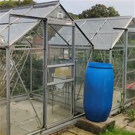 walk in plastic greenhouses for sale