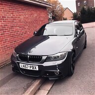 m42 bmw for sale