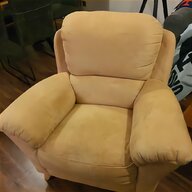 ekstrem chair for sale