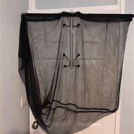 landing net handle for sale