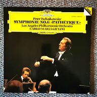grammophon for sale