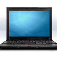 fast laptops for sale