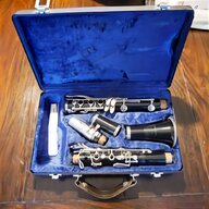 buffet clarinet for sale