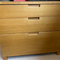 ikea drawer unit for sale