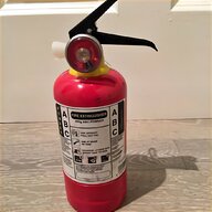 car fire extinguisher for sale