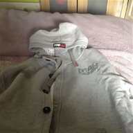 replay jacket for sale