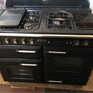 falcon cookers for sale