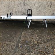 expedition roof rack for sale