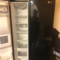 lg fridge for sale