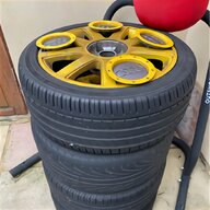 genuine audi alloy wheels for sale