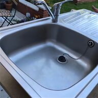 laundry sink for sale