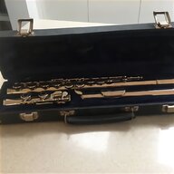 bamboo flute for sale