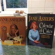 jane asher for sale