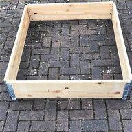 pallet collars for sale