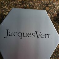 vintage jacques vert for sale