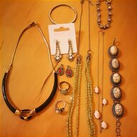 costume jewellery beads mixed lots for sale