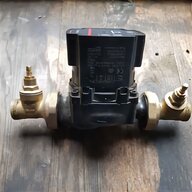 grundfos 130 pump for sale