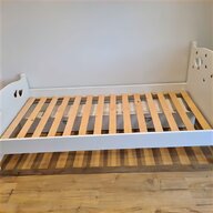 low bed for sale