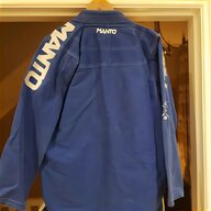bjj gi a4 for sale