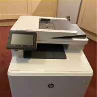 ribbon printing machine for sale