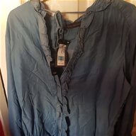 liberty of london blouse for sale