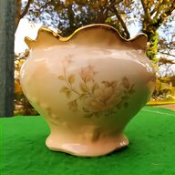staffordshire vase for sale