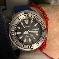 seiko metal watch straps for sale