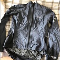 gore running jacket for sale