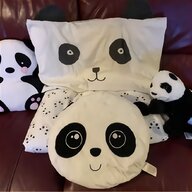 panda bedding for sale