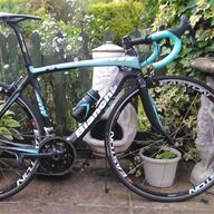 bianchi 928 for sale