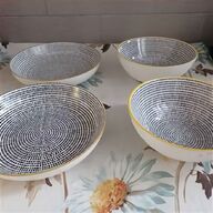studio pottery bowl mark for sale