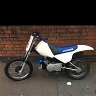 bultaco motorcycles for sale
