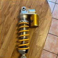 mg tc parts for sale