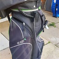 adidas golf bag for sale for sale