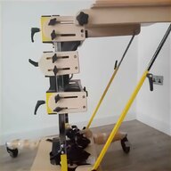 standing frame for sale