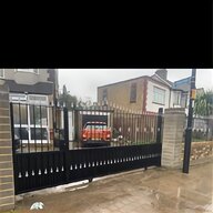 hardwood fence posts for sale