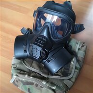 gsr gas mask for sale