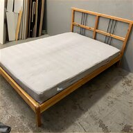 pine bunk bed for sale